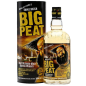 Preview: Big Peat